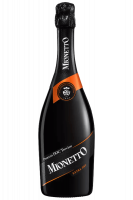 Prosecco Treviso Extra Dry Mionetto 