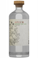 Gin Apium 70cl