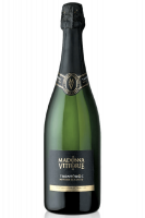 Trentodoc Brut Millesimato Madonna Delle Vittorie 2021