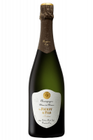 Champagne Veuve Fourny Extra Brut Blanc De Blancs