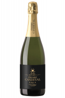 Blanquette de Limoux Brut Pierre Candeval