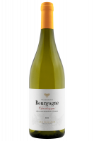 Chardonnay Bourgogne Louis Changarnier 2023