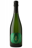 Franciacorta Brut Edizione Speciale Vezzoli