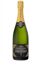 Champagne Louis Armand Brut 