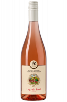 Lagrein Rosé Abbazia Di Novacella 2025