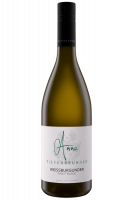 Pinot Bianco Anna Turmhof Tiefenbrunner 2023