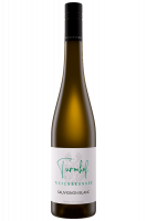 Sauvignon Turmhof Tiefenbrunner 2023