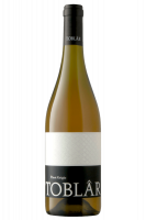 Pinot Grigio Toblar 2025