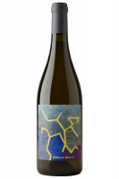 Ribolla Gialla Toblar 2025