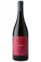 Sauvignon Toblar 2025