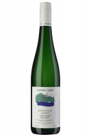 Riesling Trocken Bernkasteler Graben Hansen Lauer 2024
