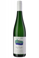 Riesling Trocken Blauschiefer Graben Hansen Lauer 2024
