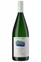 Riesling Bernkasteler Badstube Hansen Lauer 2024