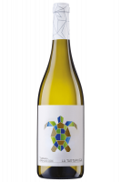 Trebbiano D'Abruzzo La Tartaruga Talamonti 2025