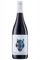 Sangiovese Il Lupo Talamonti 2025