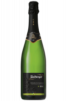 Crémant D’Alsace Brut Wolfberger