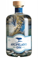 Arcipelago Gin 70cl