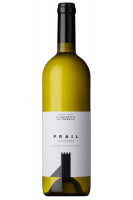 Sauvignon Prail Colterenzio 2025