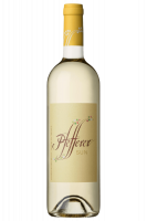 Pfefferer Sun Colterenzio 2025