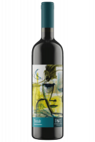 Torrale Vermentino Freddano 2025