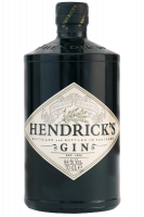 Gin Hendrick's 70cl