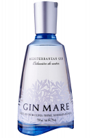 Gin Mare 70cl