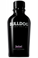 Gin Bulldog 70cl