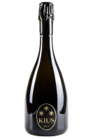 Kius Brut Marco Carpineti 2022