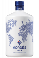 Gin Nordés 70cl