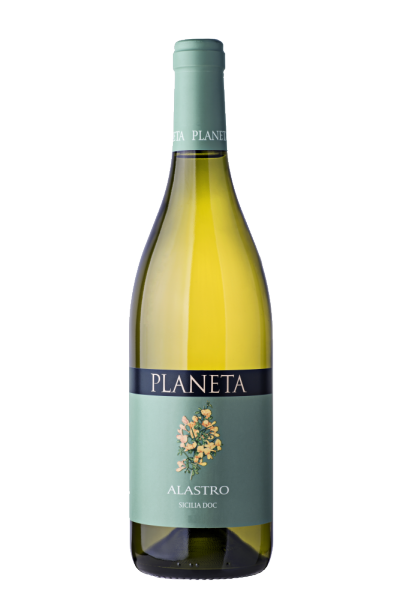 Alastro Planeta 2024