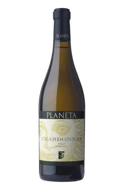 Chardonnay Planeta 2023