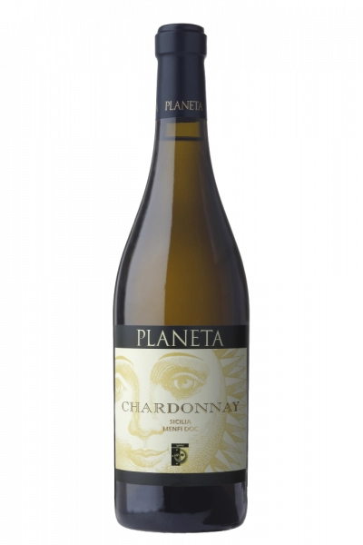 Chardonnay Planeta 2024