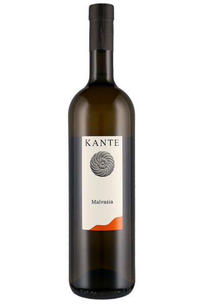 Malvasia 2022 Kante 