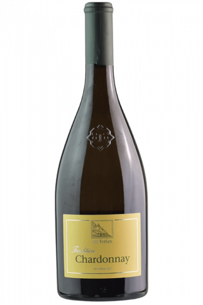 Chardonnay Terlano 2024