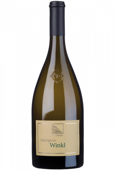 Sauvignon Winkl Terlano 2024
