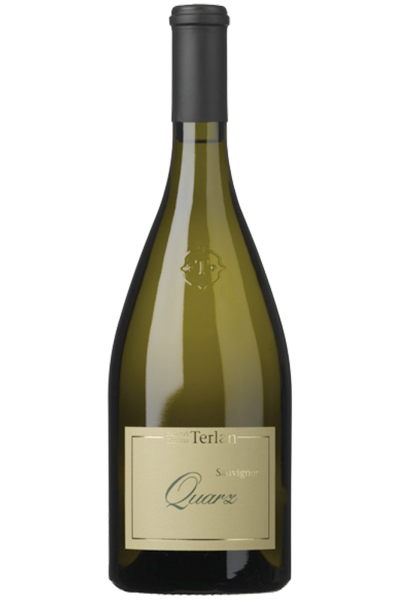 Sauvignon Quarz Terlano 2023