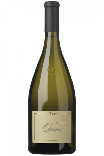 Sauvignon Quarz Terlano 2024