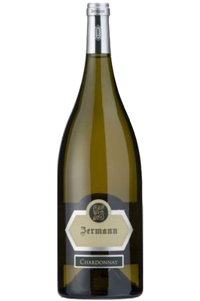 Magnum Chardonnay Jermann 2024