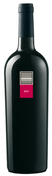 Buio Carignano Del Sulcis Cantina Mesa 2024