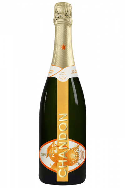 Chandon Garden Spritz