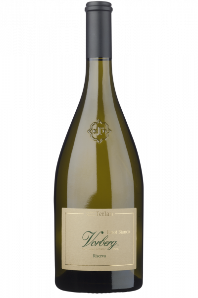 Pinot Bianco Vorberg Riserva Terlano 2023