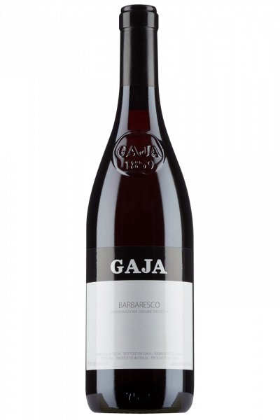 Barbaresco Gaja 2019
