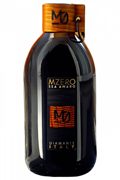 Amaro Sea MZero 50cl