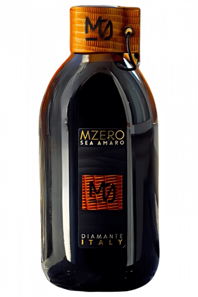 Amaro Sea MZero 50cl