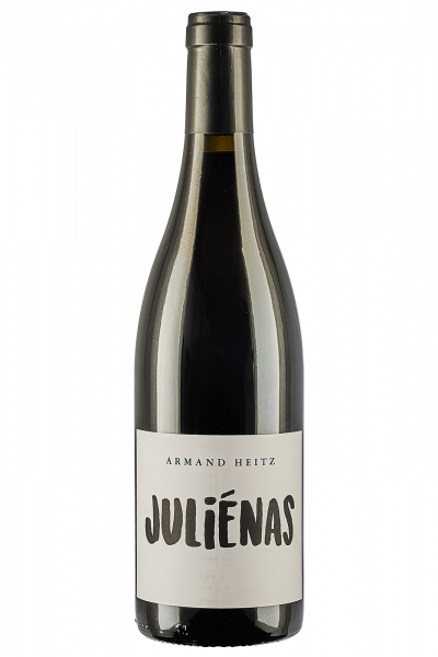 Juliénas Gamay Armand Heitz 2019