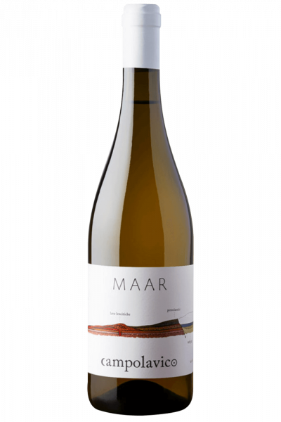 Maar Campolavico 2022