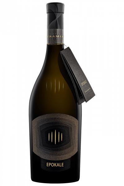 Gewürztraminer Epokale Cantina Tramin 2015