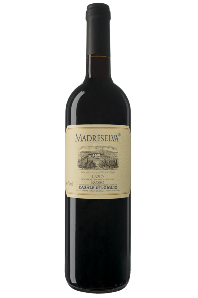 Madreselva Casale Del Giglio 2019