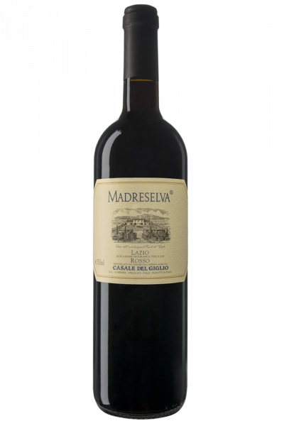 Madreselva Casale Del Giglio 2019