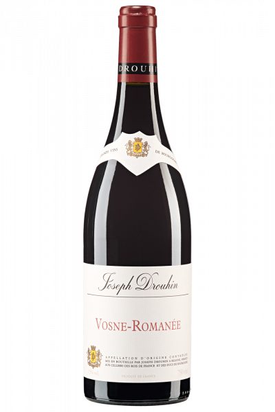 Vosne-Romanée Joseph Drouhin 2021